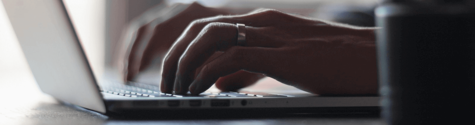 profissionais-blog1