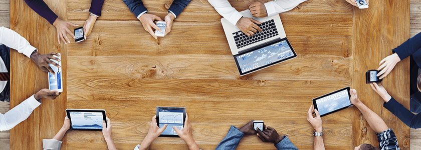 agencia-marketing-digital
