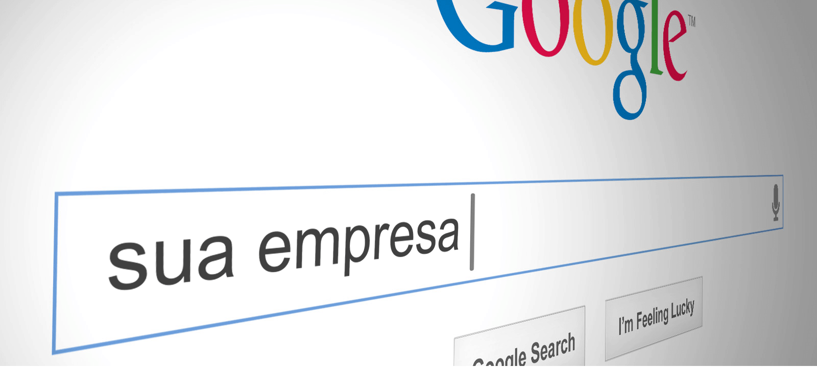 presença-online